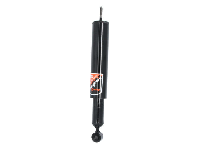 B47617GYCOF