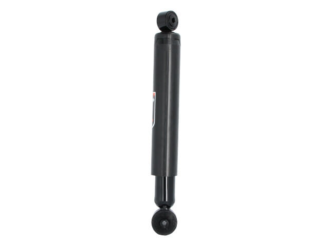 B47650GYCOF
