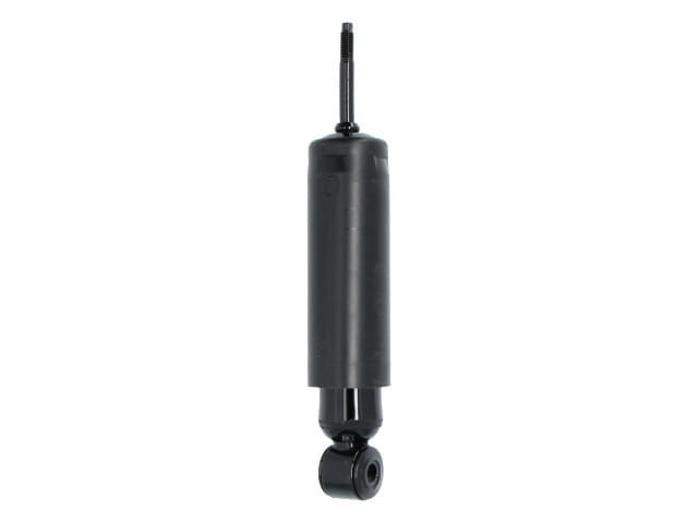 B47804GYCOF