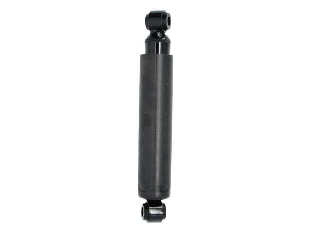 B47805GYCOF