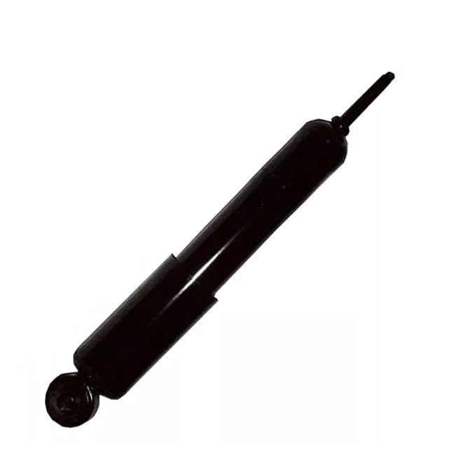 B47239GY