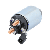 Solenoide Agrale Camiones| Chevrolet Camiones