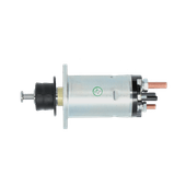 Solenoide Delco Remy| Mercedes Benz Camiones