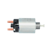 Solenoide Chevrolet Astra, Blazer, Meriva, Vectra, Zafira
