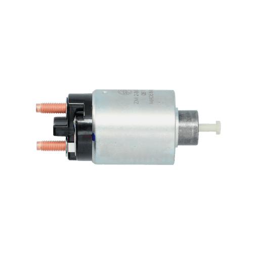 Solenoide Chevrolet Astra, Blazer, Meriva, Vectra, Zafira
