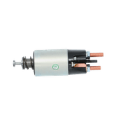 Solenoide Renault Camiones| Vw Camiones| Volvo Camiones