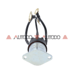 291ZM_2
