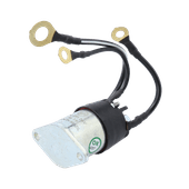 Solenoide Ford Camiones| Scania Camiones