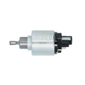 Solenoide Chevrolet Blazer, S10| Nissan Frontier