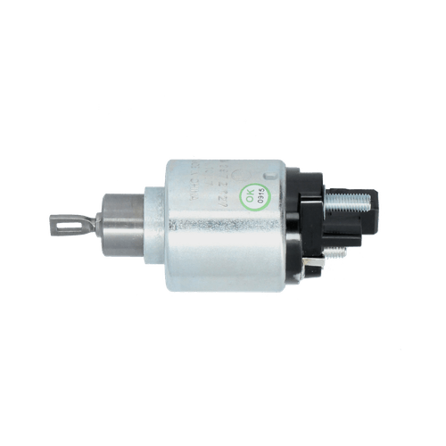 Solenoide Chevrolet Blazer, S10| Nissan Frontier