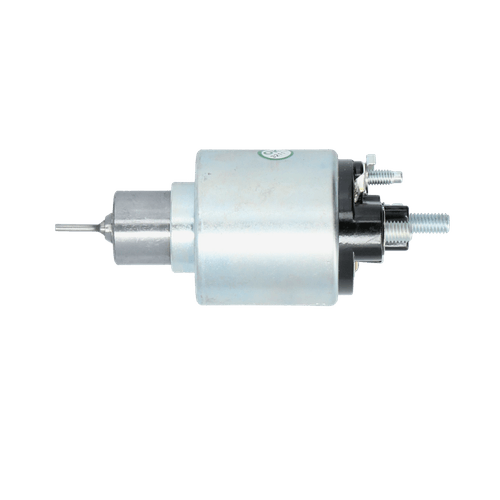 Solenoide Fiat Fiorino, Idea, Punto, Siena