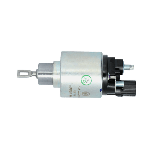 Solenoide Toyota Corolla