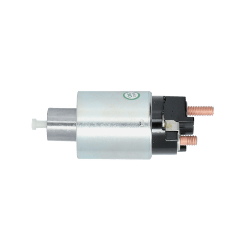 Solenoide Renault Master
