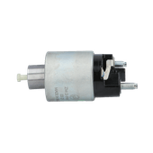 Solenoide Chevrolet Aveo, Sonic