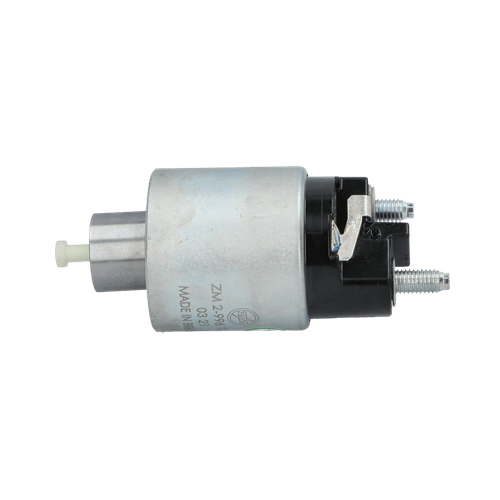 Solenoide Chevrolet Aveo, Sonic