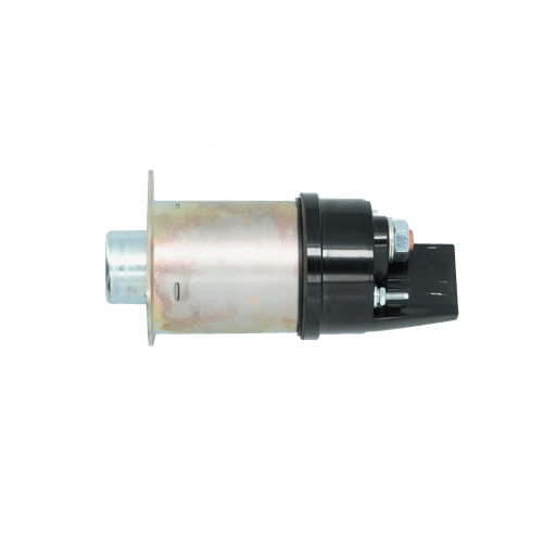 Solenoide Delco Remy 29MT| Mercedes Benz Camiones
