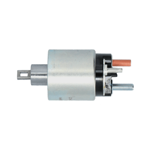 Solenoide Ford Courier, Escort, Fiesta, Ranger