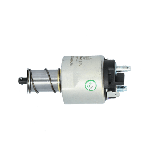 Solenoide Volvo S40