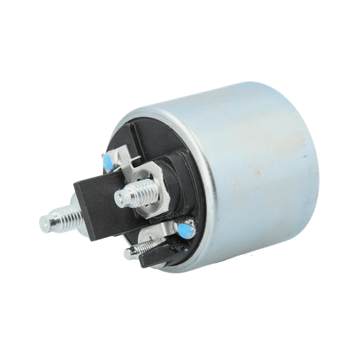Solenoide Citroen Berlingo, Saxo, Zx