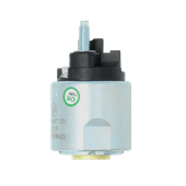 Solenoide Citroen Xsara| Peugeot 206, 307