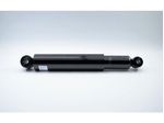 B48002GYBCOF