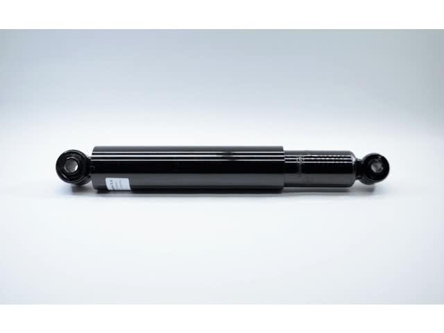 B48002GYBCOF
