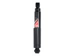 BL1092GYBCOF