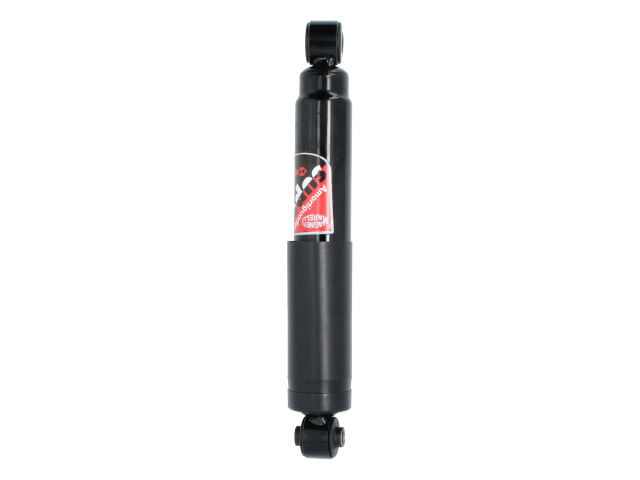 BL1092GYBCOF