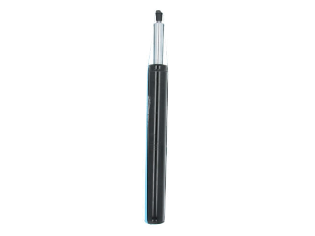 G32228GYCOF