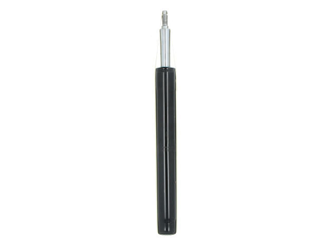 G32269GYCOF