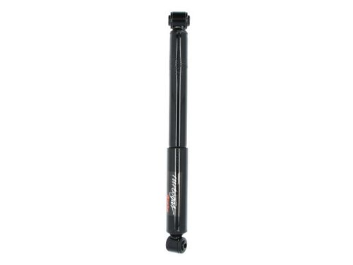 Amortiguador Trasero Citroen C3 Aircross