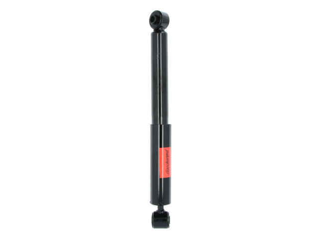 GB27531GYBCOF