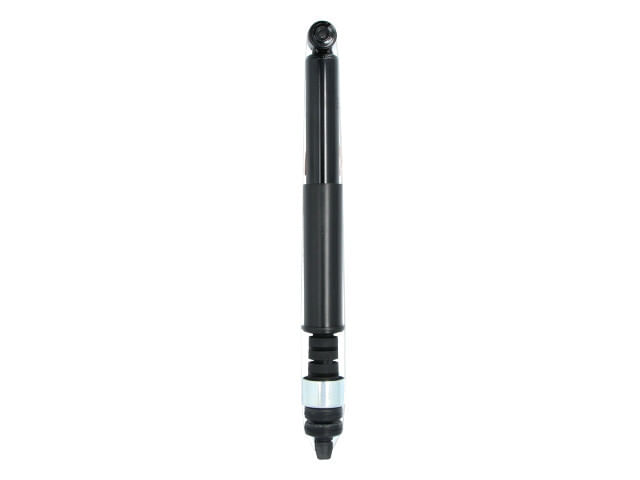 GB27532GYBCOF