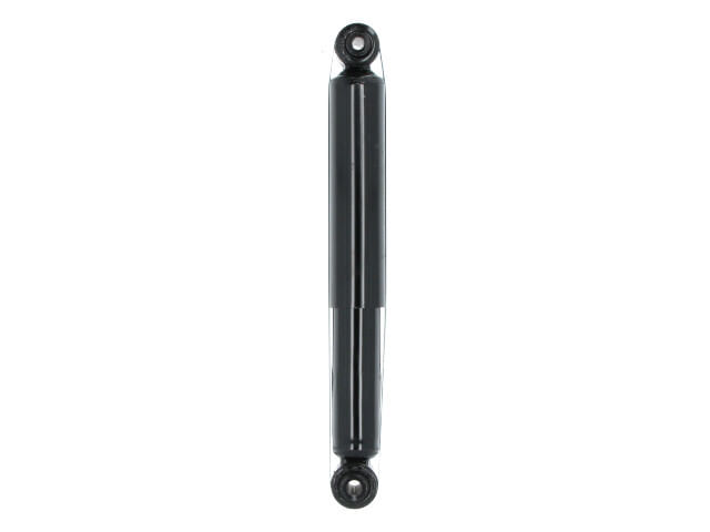 GB27567GYCOF