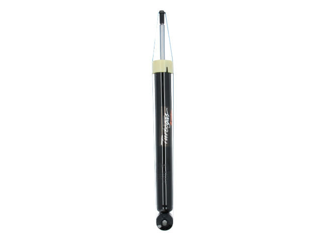 GB27585GYCOF