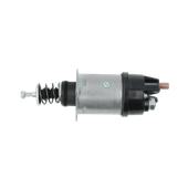 Solenoide Chevrolet Camiones| Delco Remy Camiones| Ford Camiones| Vw Camiones