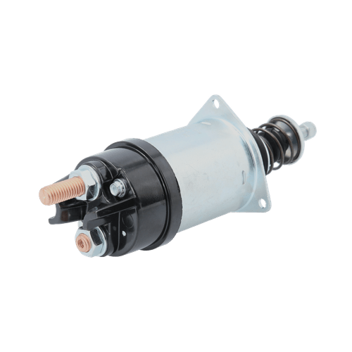 Solenoide Delco Remy 37MT, 41MT| Ford Heavy Duty Trucks series, Medium Trucks series
