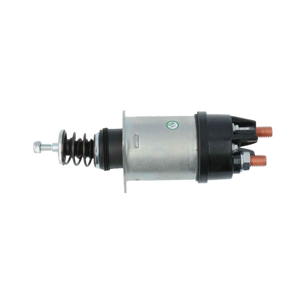 Solenoide Delco Remy 42Mt | Autodo - Autodo