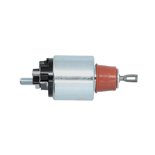 Solenoide Agrale Camiones| Ford Cargo Series| Mercedes Benz| Vw T series