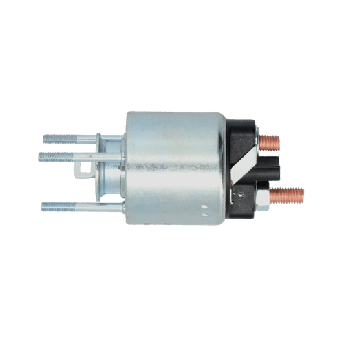 Solenoide Fiat Uno