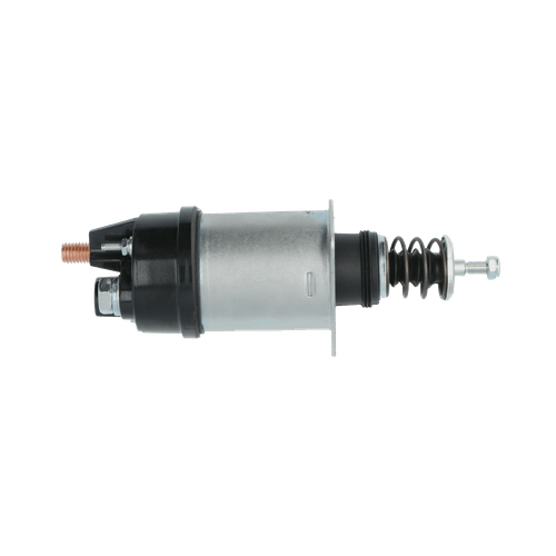 Solenoide Delco Remy 37MT| Mercedes Benz Camiones| Vw 18.310 Titan Tractor