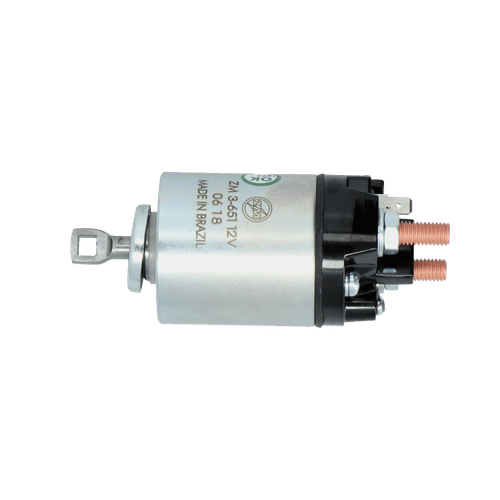 Solenoide Fiat Tempra