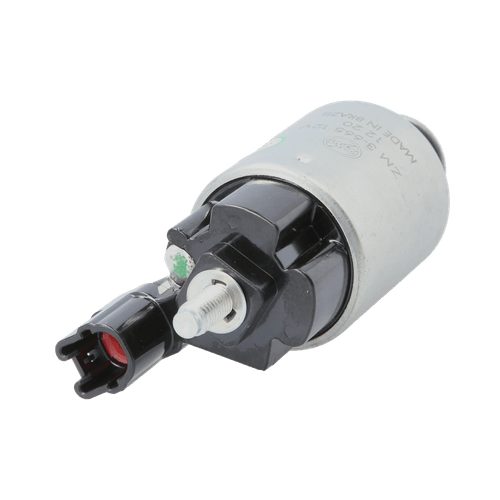 Solenoide Toyota Etios, Yaris