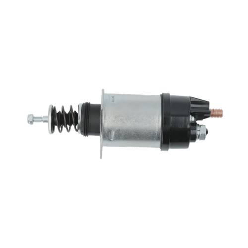 Solenoide Delco Remy 41MT| Mercedes Benz Camiones