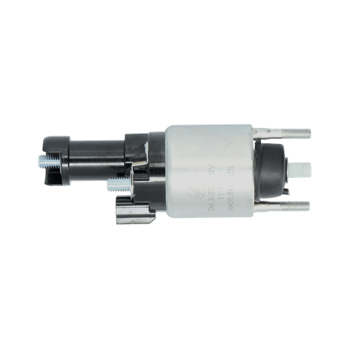 Solenoide Honda Accord, Civic