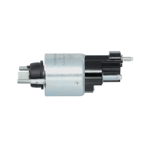 Solenoide Mercedes Benz C 220