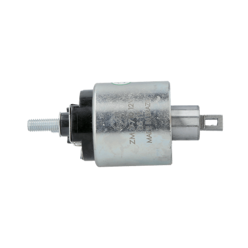 Solenoide Alfa Romeo Mito