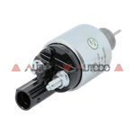 381ZM_2
