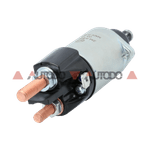3898ZM_2