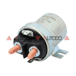 403ZM_1